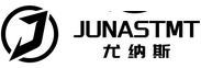 JUNASTMT 尤纳斯